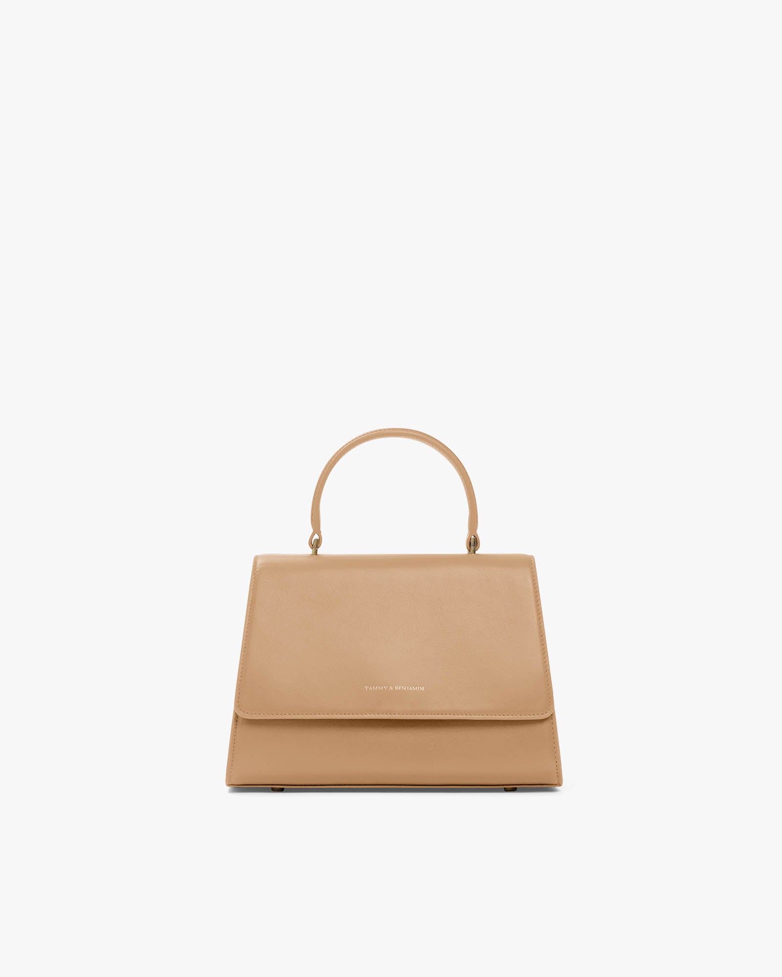 ALEXIA MINI - Beige