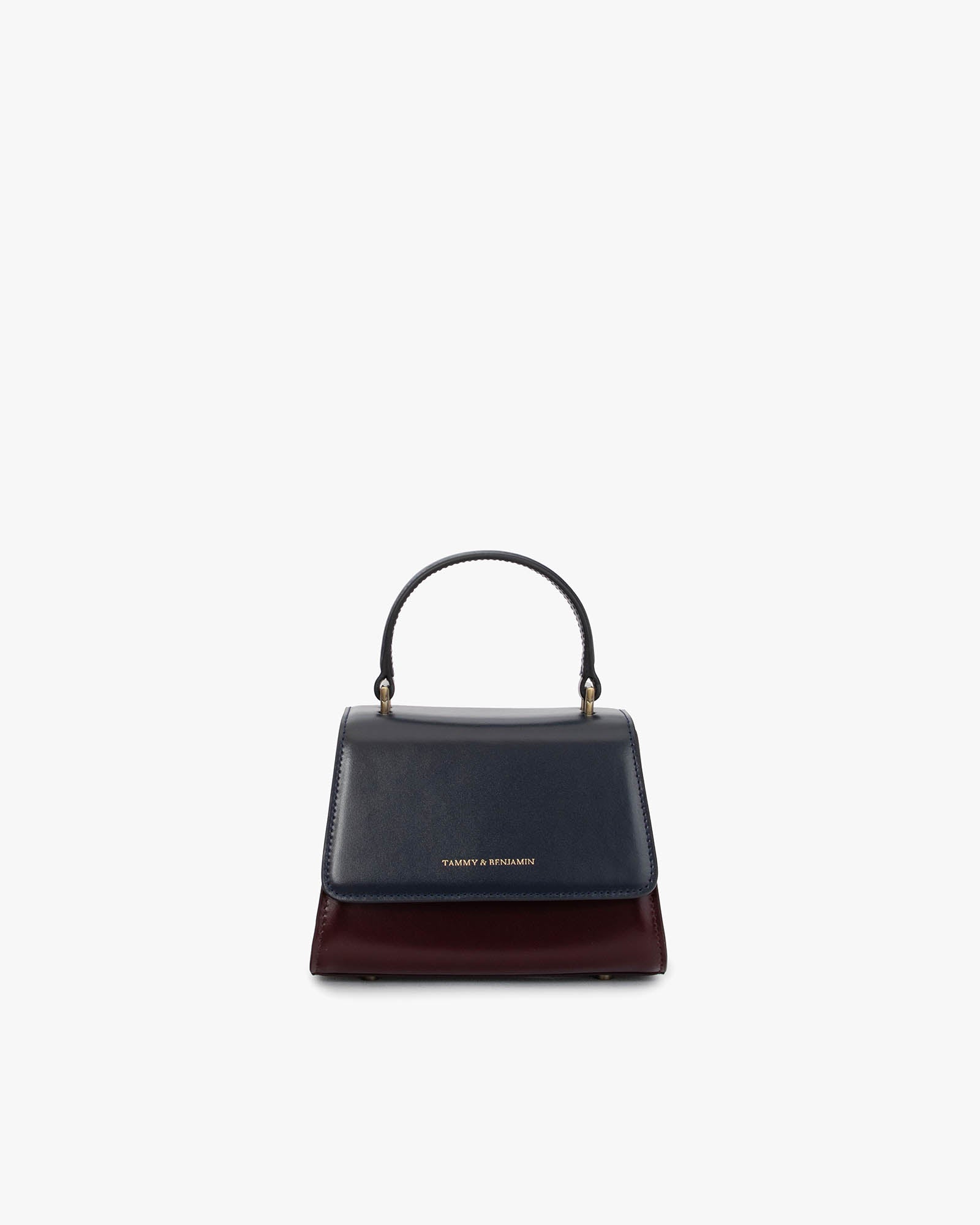 ALEXIA NANO - Colourblock Stormfall - Showroom Sale