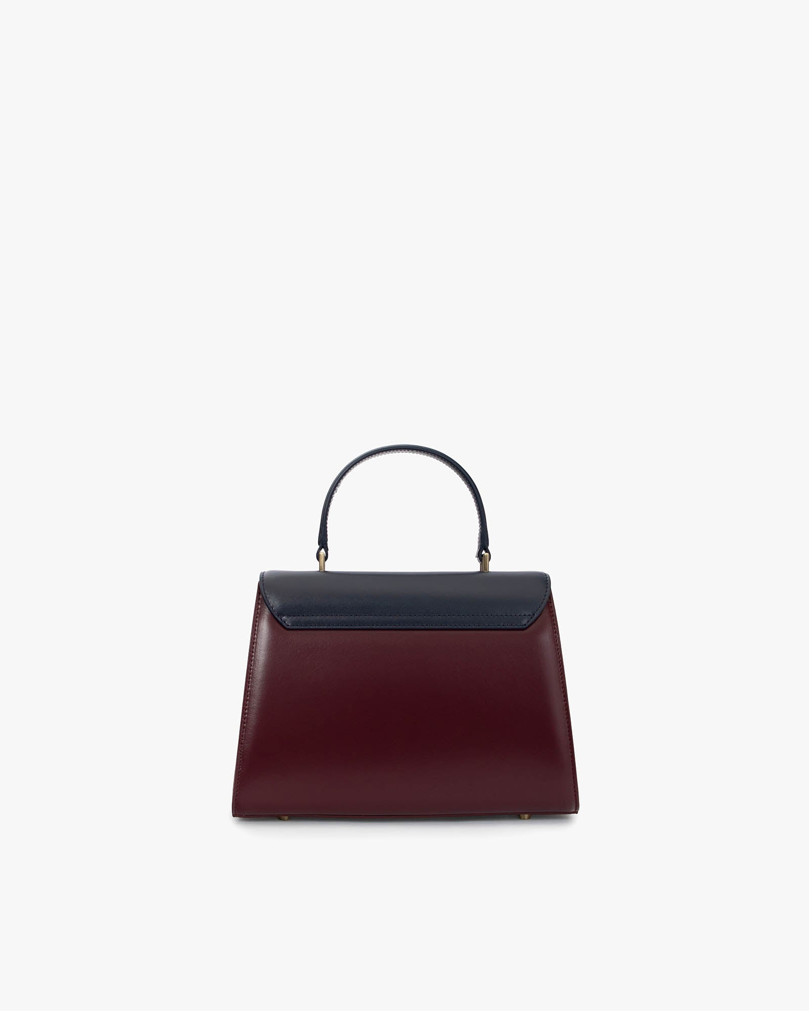 ALEXIA - Colourblock Stormfall - Showroom Sale