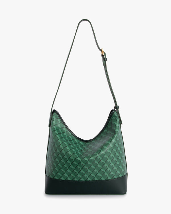 ALMA - Vert