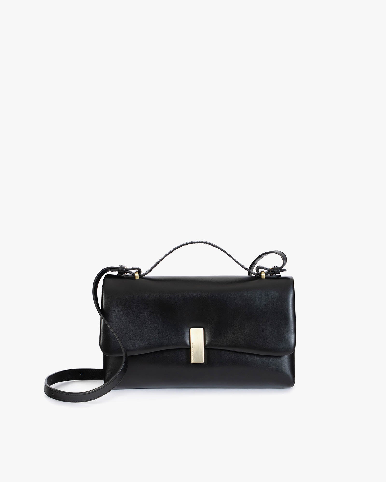 BLAIR - Black