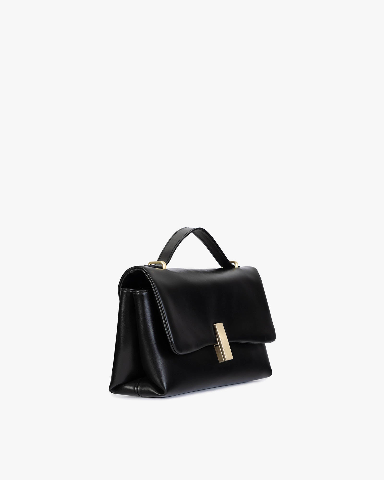 BLAIR - Black