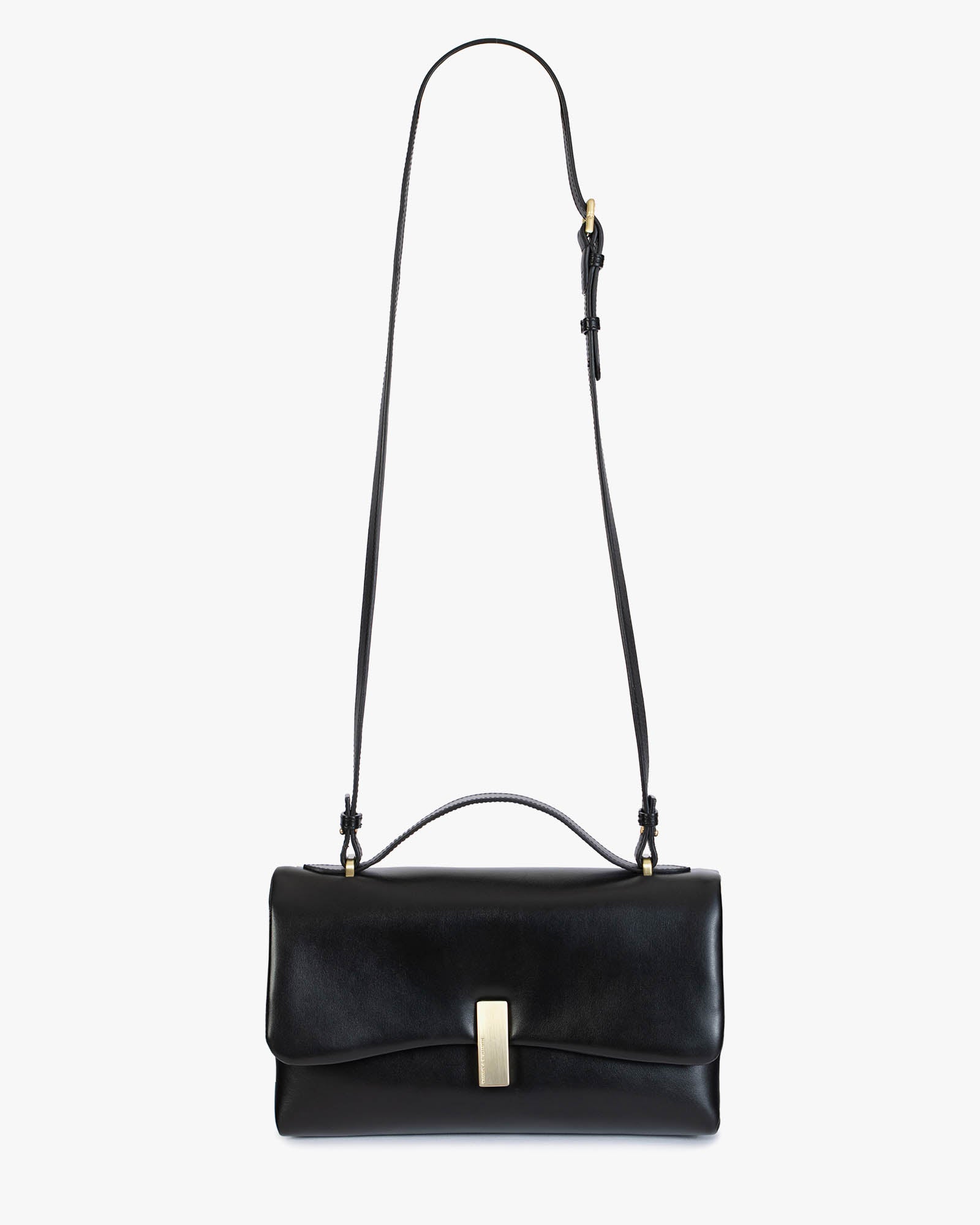 BLAIR - Black