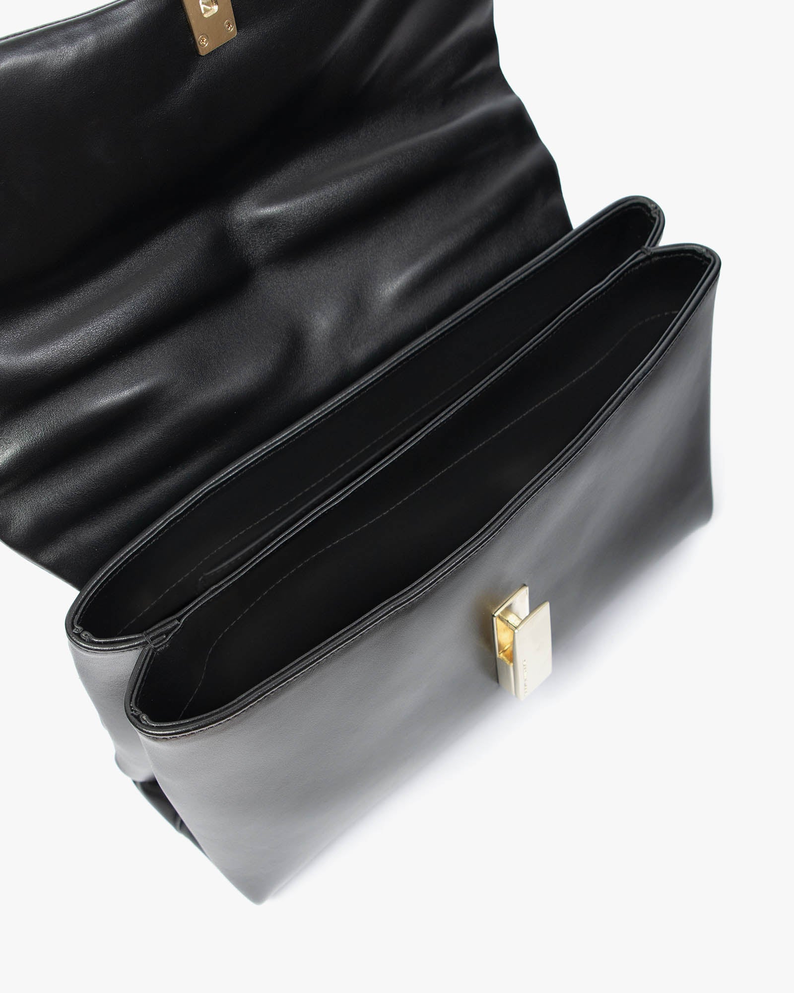 BLAIR - Black