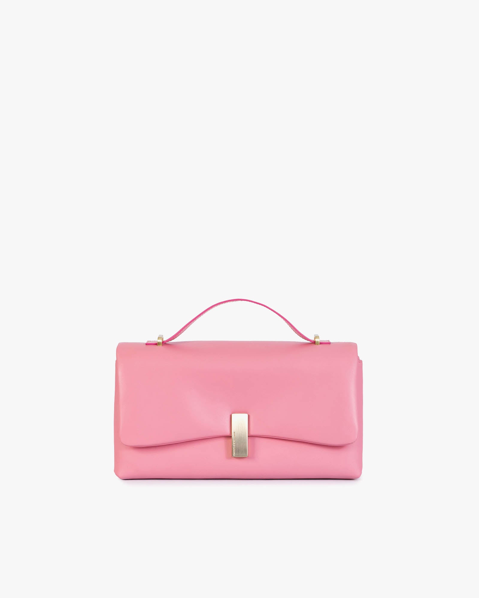 BLAIR - Blush