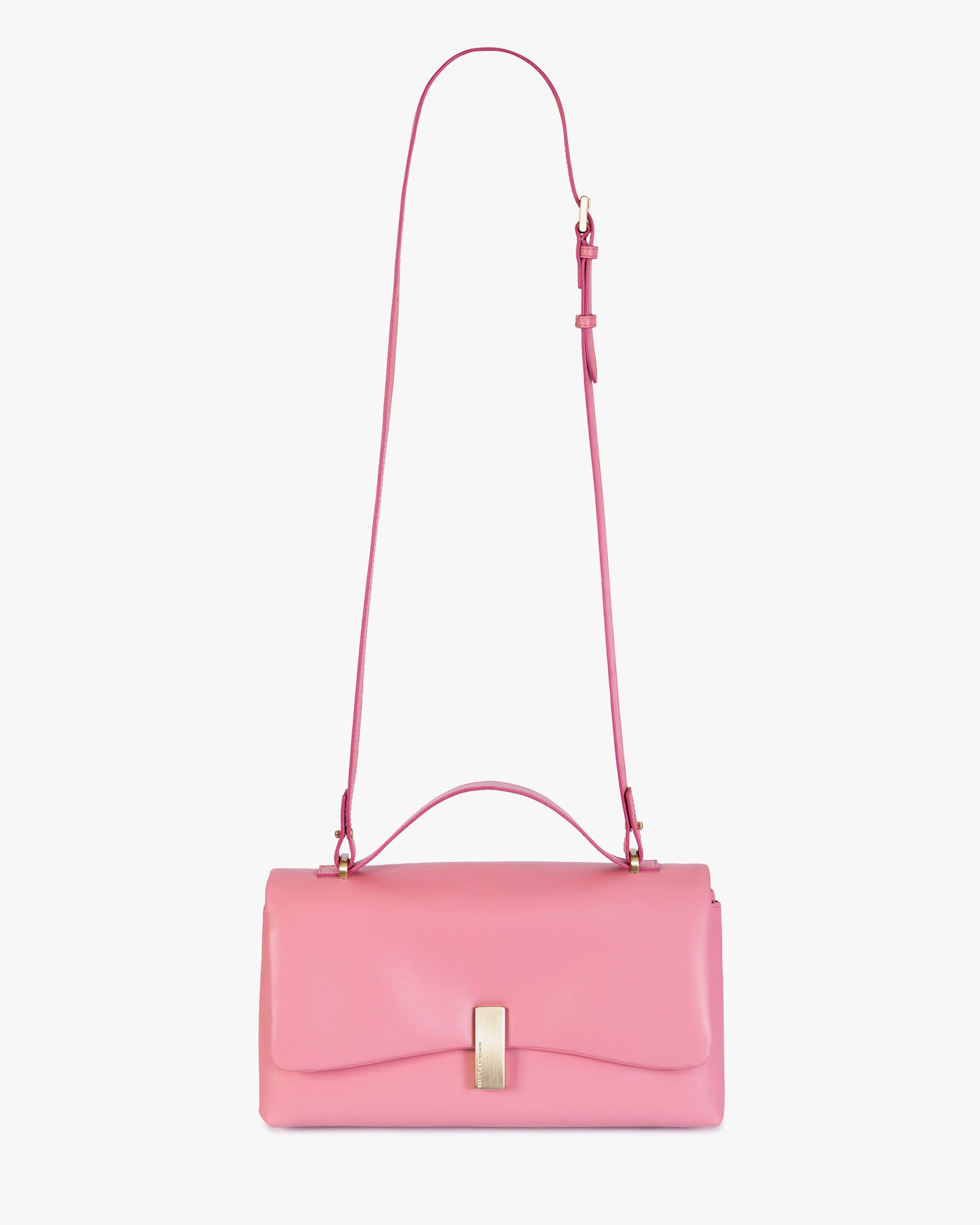 BLAIR - Blush