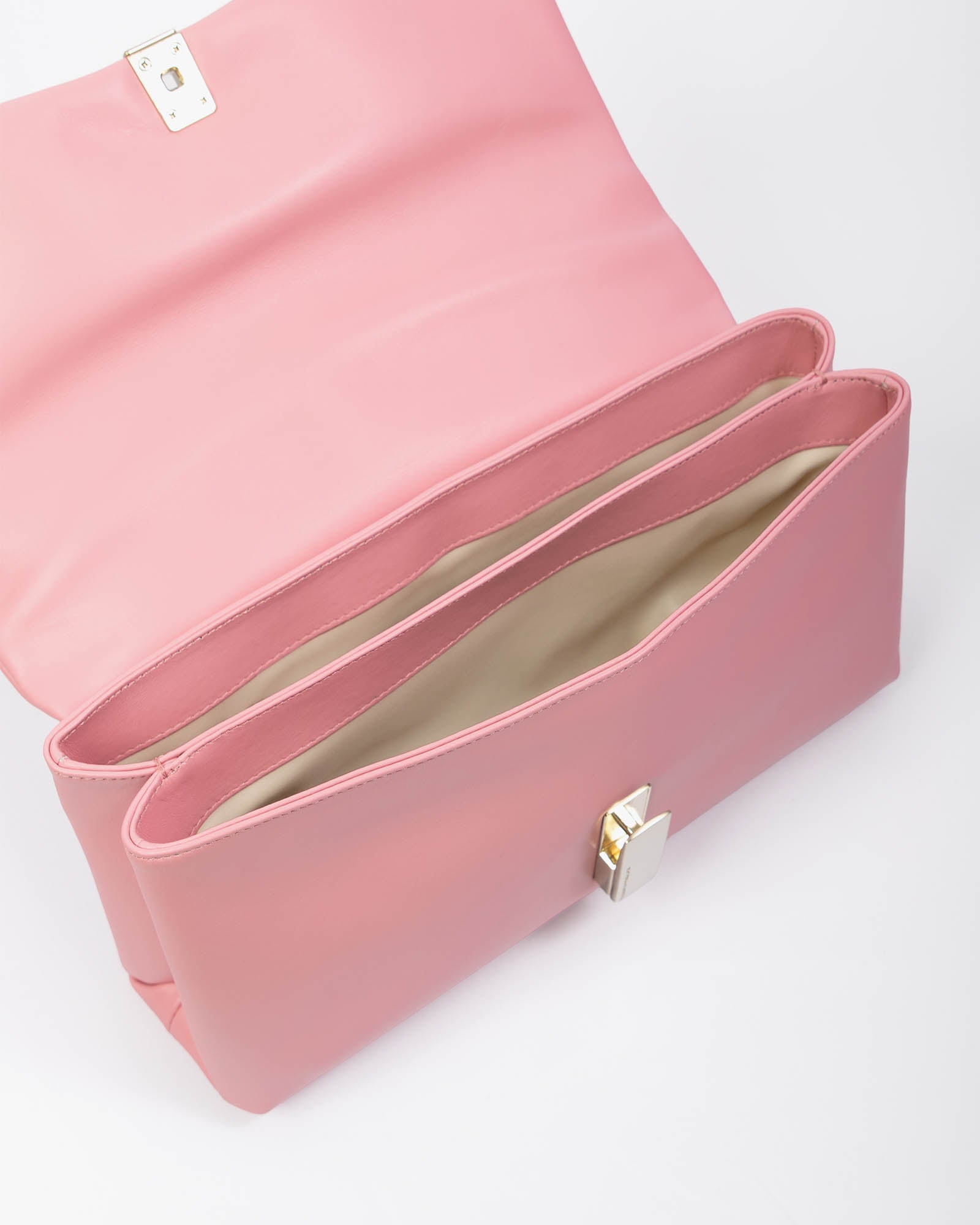 BLAIR - Blush