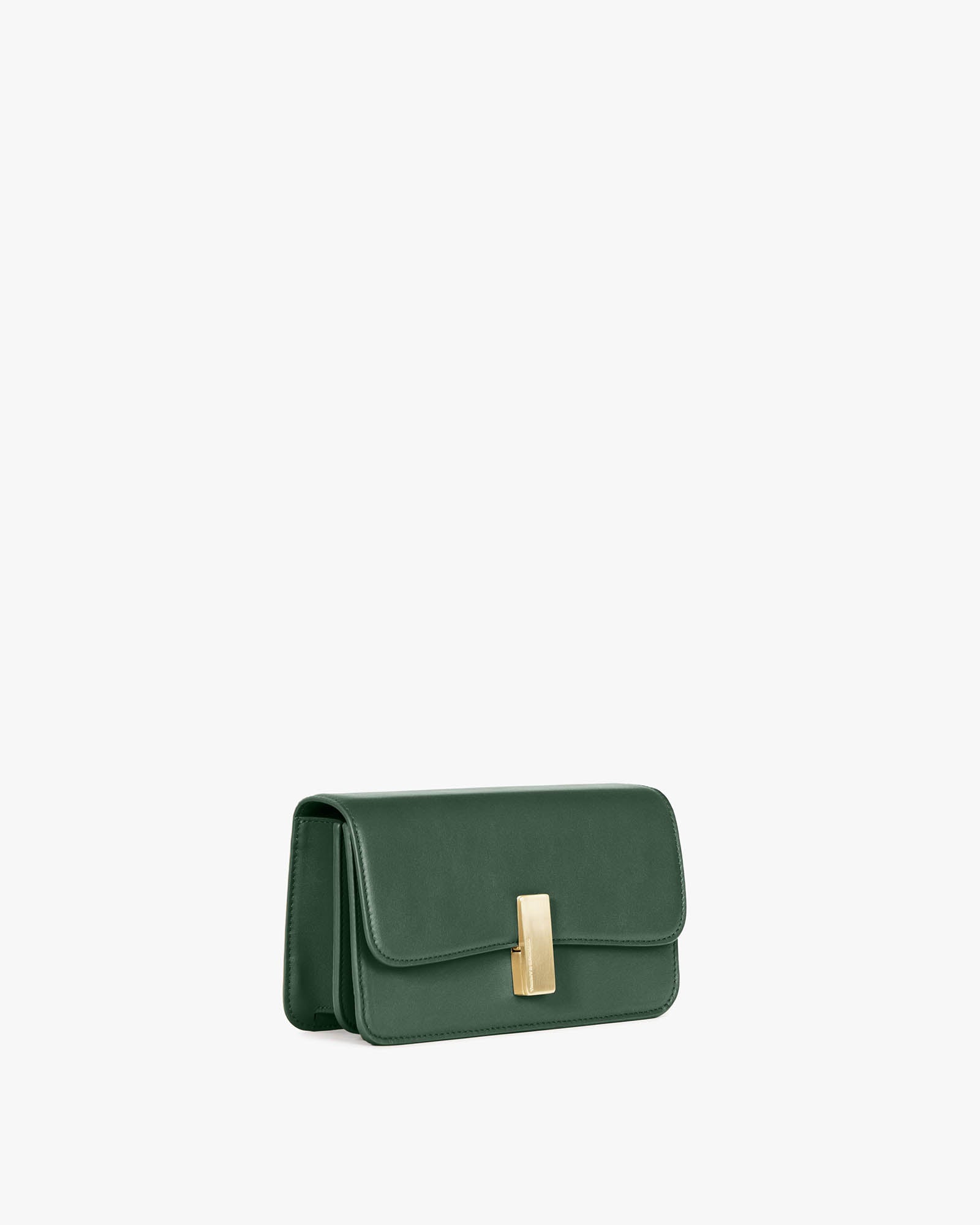 BLAKE - Emerald green - Showroom Sale