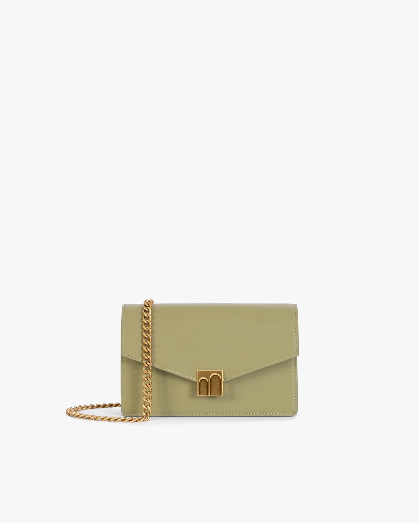 ELEANOR - Limestone - Showroom Sale