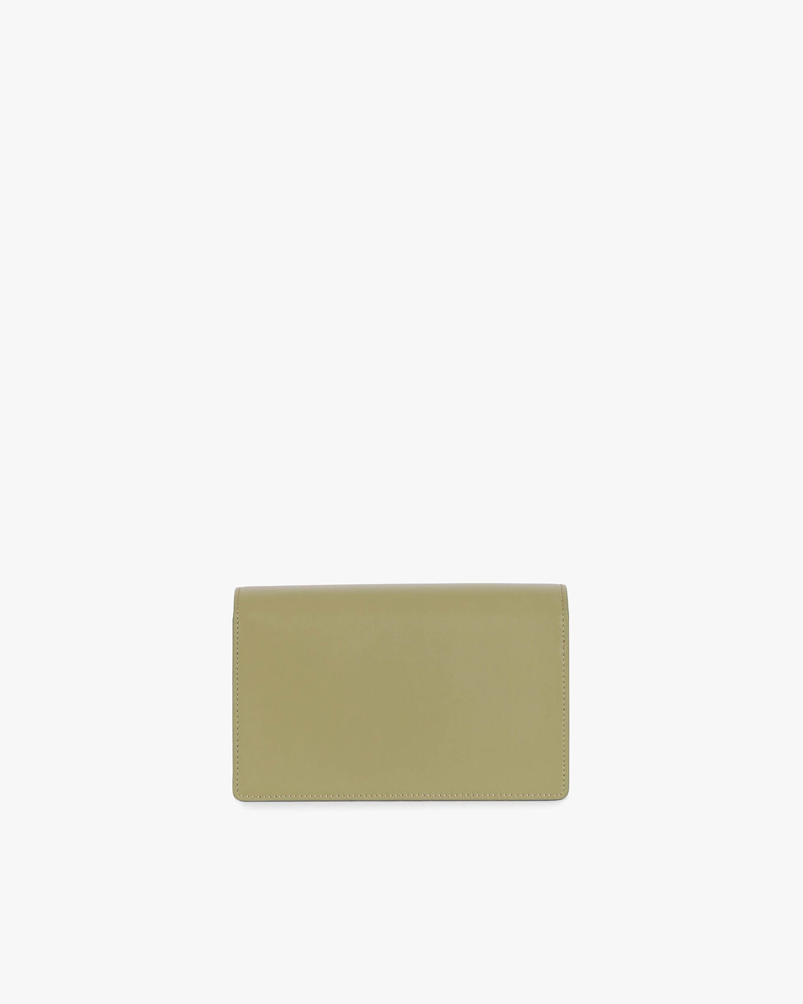 ELEANOR - Limestone - Showroom Sale