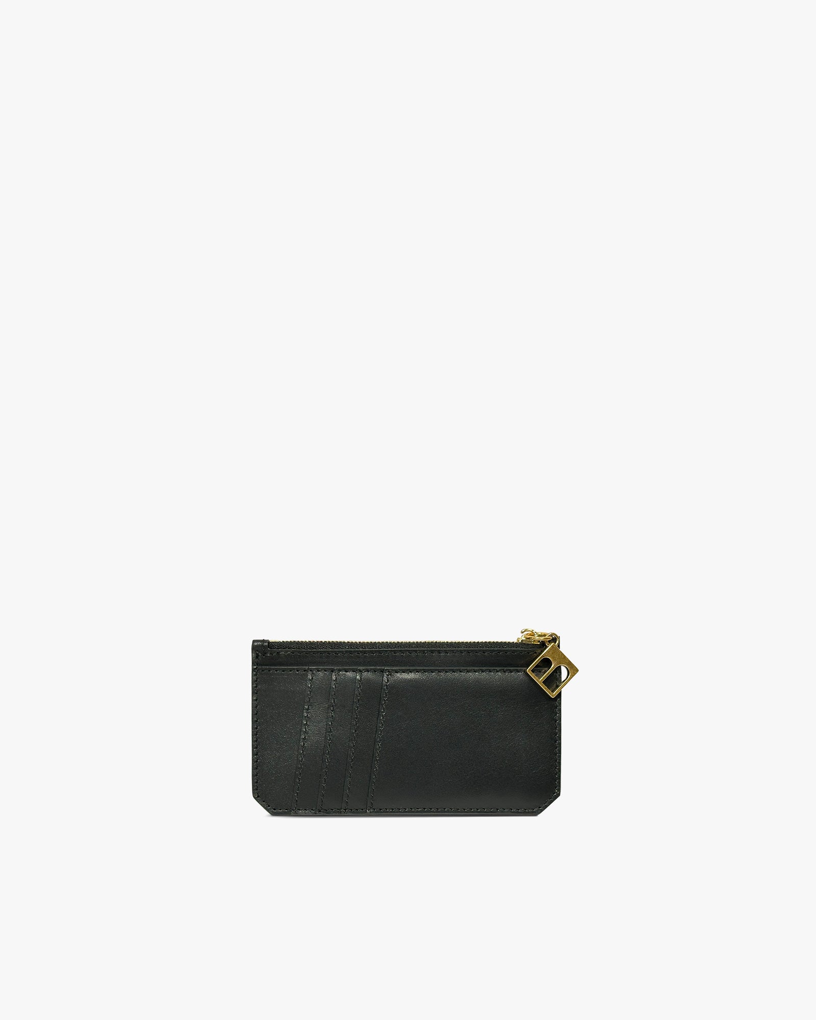 JAMIE - Noir
