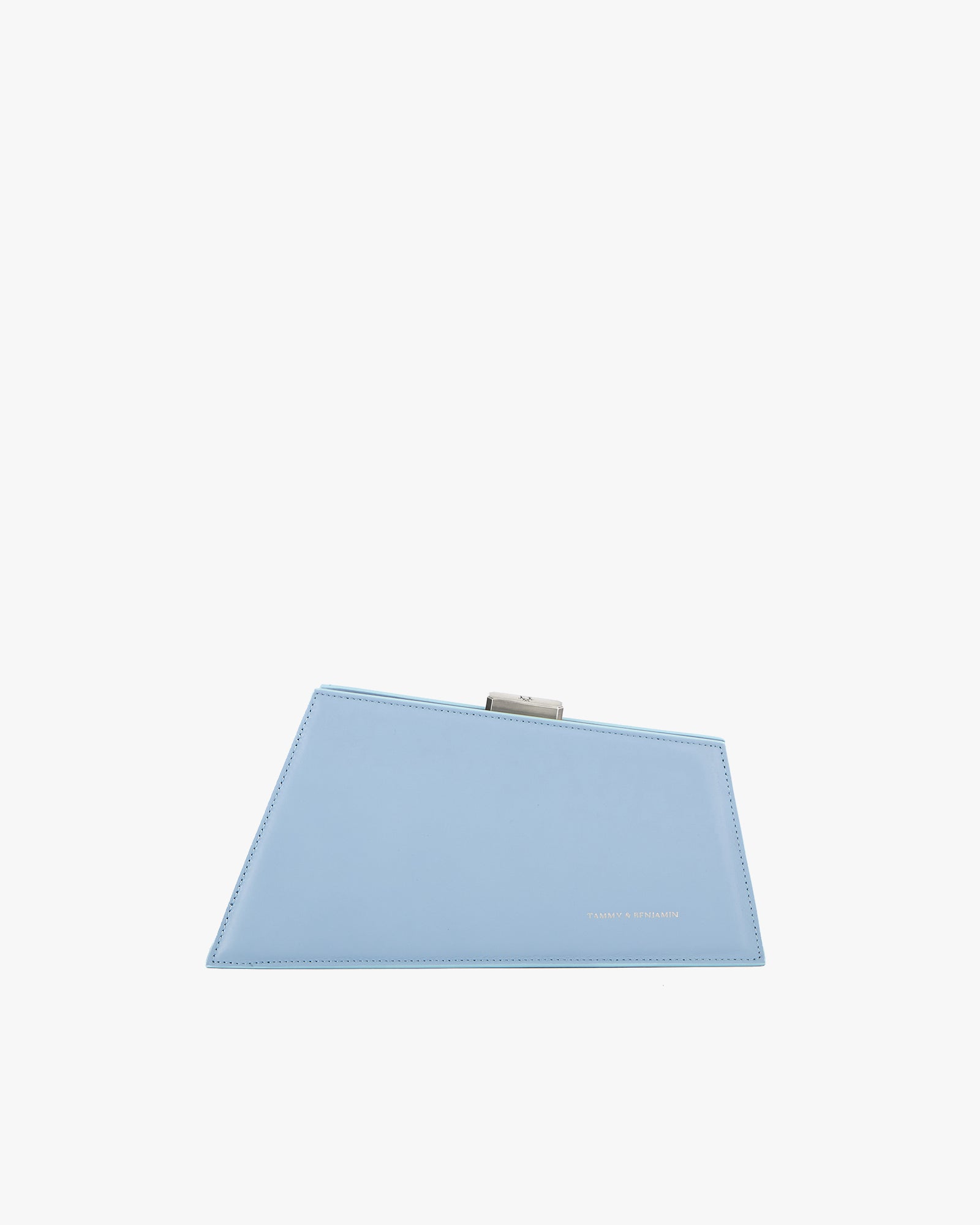 JAY - Bleu ciel