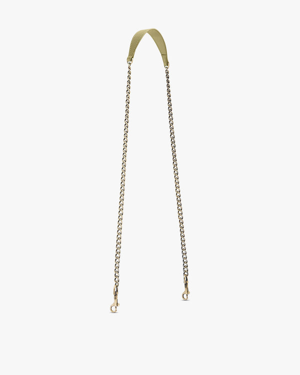 LONG CHAIN - Limestone