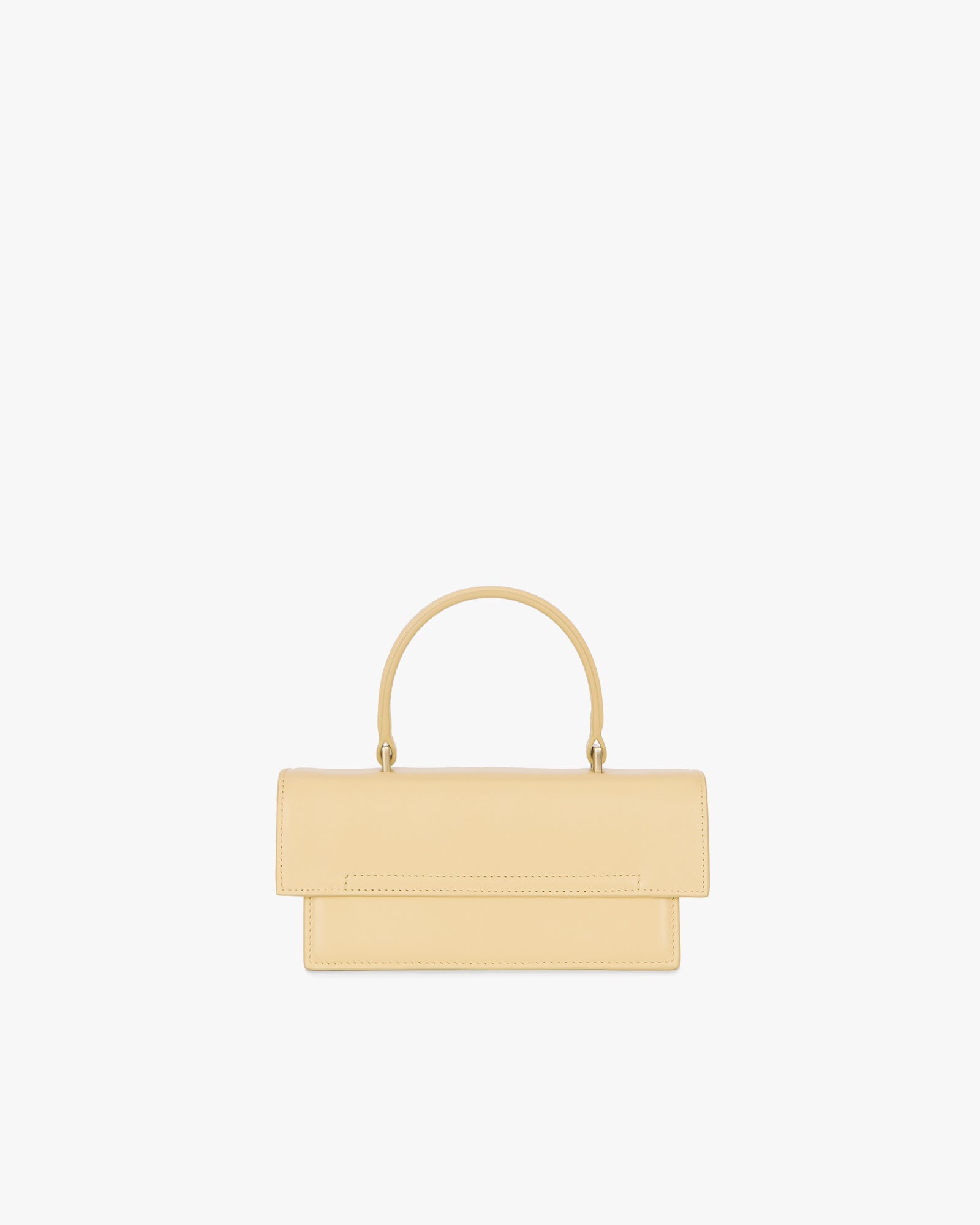 THEA MINI | Citron