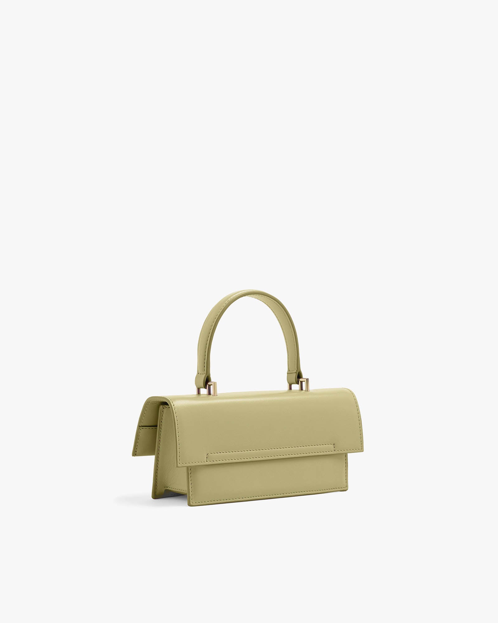 THEA MINI - Limestone