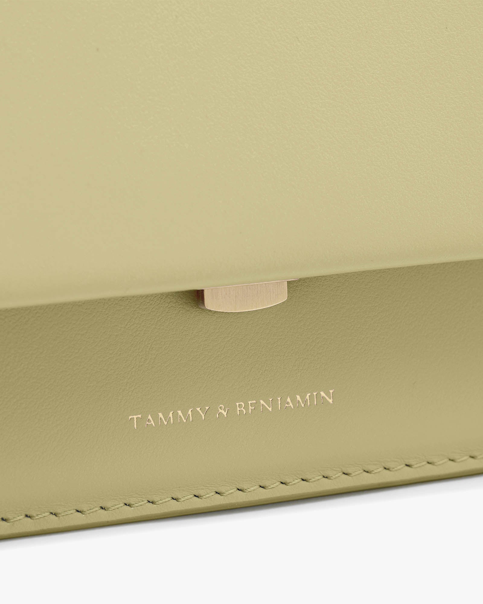 THEA MINI - Limestone