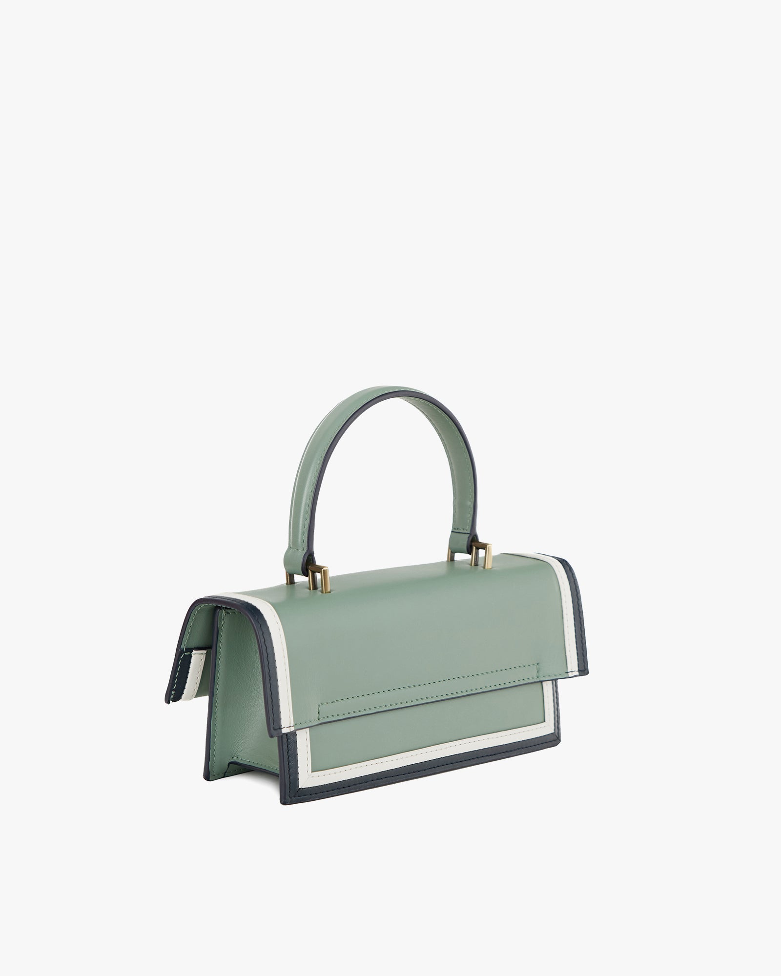 THEA MINI - Sauge