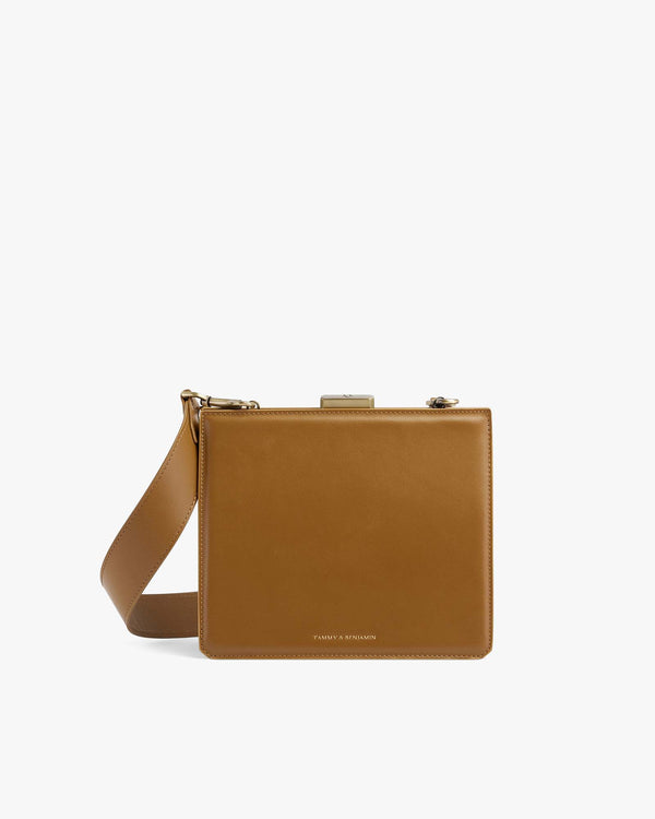 JUDE - Marais|upsale-option--bandouliere-ajustable-marais-40