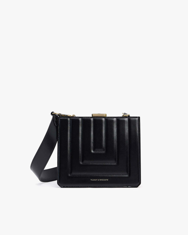 JUDE - Noir ébène|upsale-option--bandouliere-ajustable-noir-ebene-40