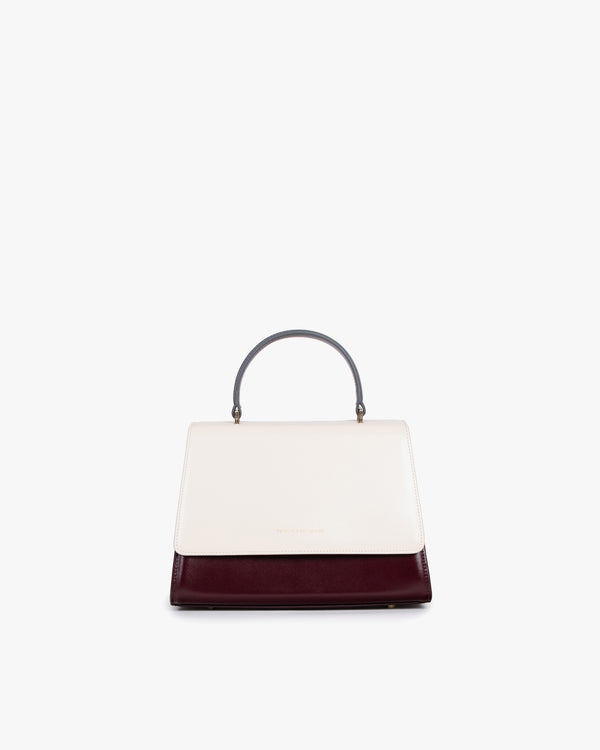 ALEXIA MINI - Colourblock Twilight