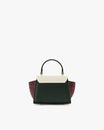 ALEXIA NANO - Colourblock Canopy