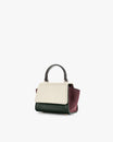 ALEXIA NANO - Colourblock Canopy