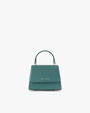 ALEXIA NANO - Teal