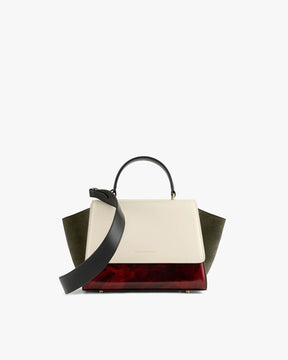 ALEXIA - Colourblock art deco - Showroom Sale