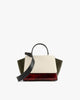 ALEXIA - Colourblock art déco - Vente Showroom