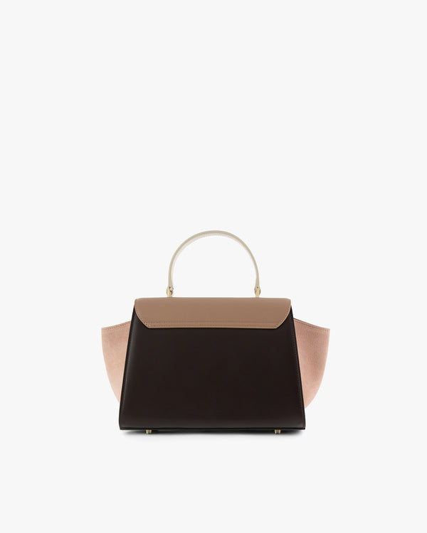 ALEXIA - Colourblock Marlowe