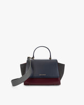 ALEXIA - Colourblock Stormfall - Showroom Sale