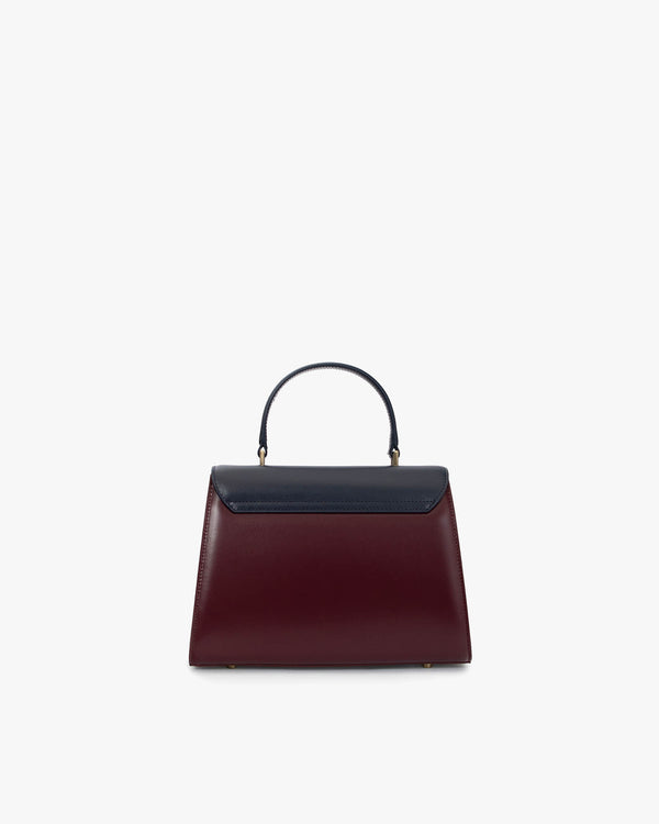 ALEXIA - Colourblock Stormfall - Showroom Sale