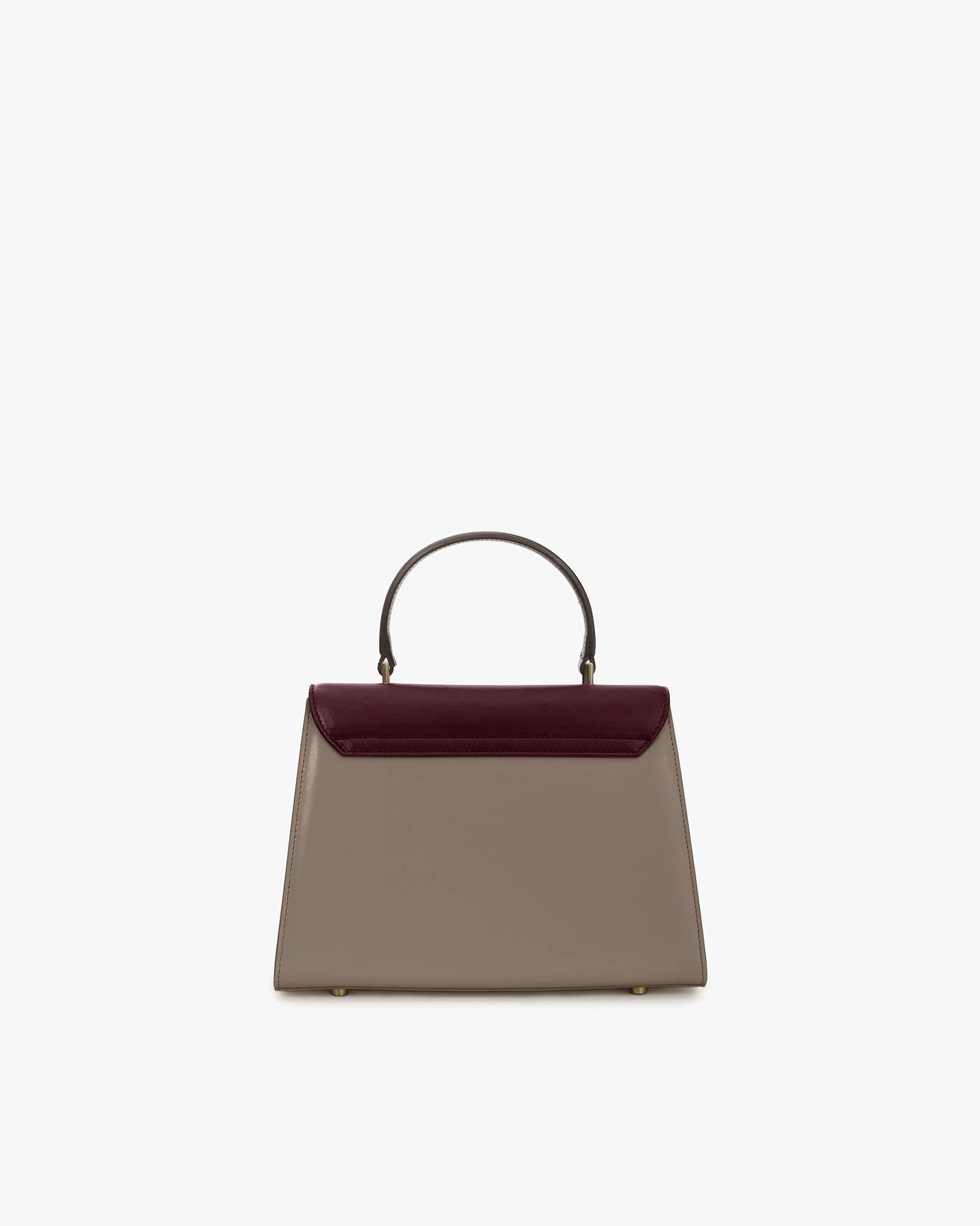 ALEXIA - Colourblock Stratum