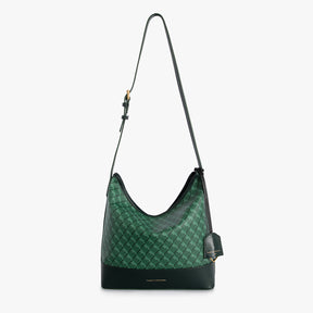 ALMA - Vert