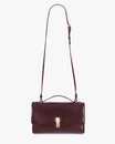 BLAIR - Aubergine