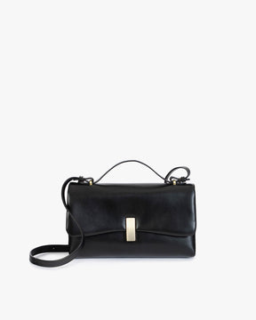 BLAIR l Noir