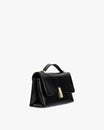 BLAIR - Black