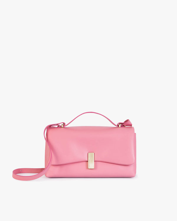 BLAIR - Blush