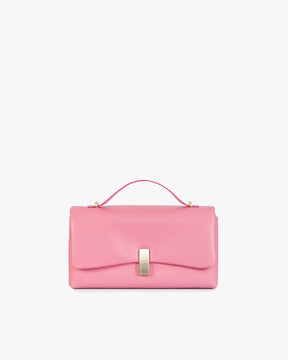BLAIR - Blush