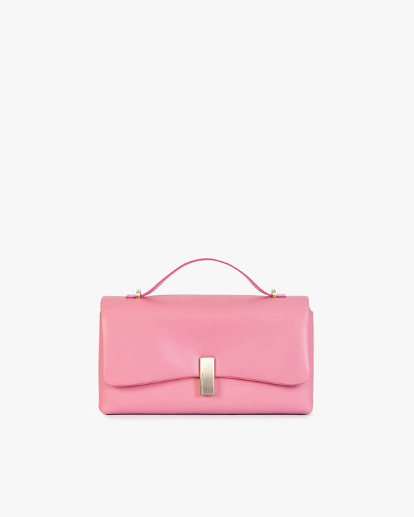 BLAIR - Blush