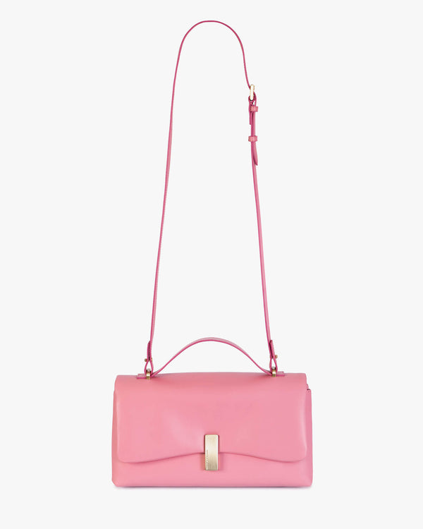 BLAIR - Blush