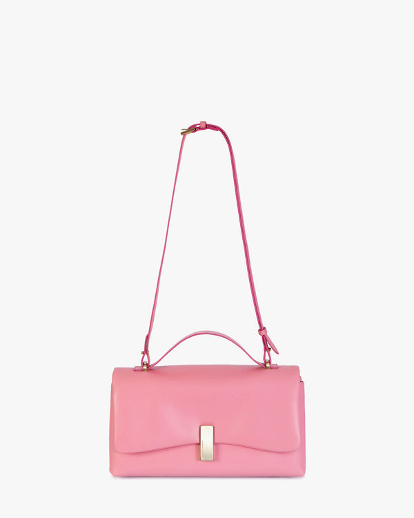 BLAIR - Blush