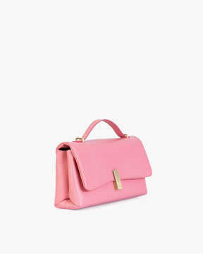 BLAIR - Blush