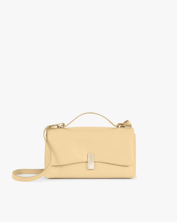 BLAIR - Lemon