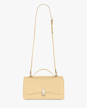 BLAIR l Citron
