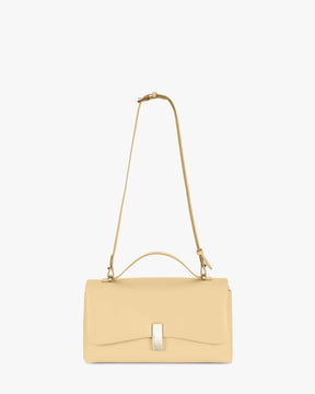 BLAIR l Citron