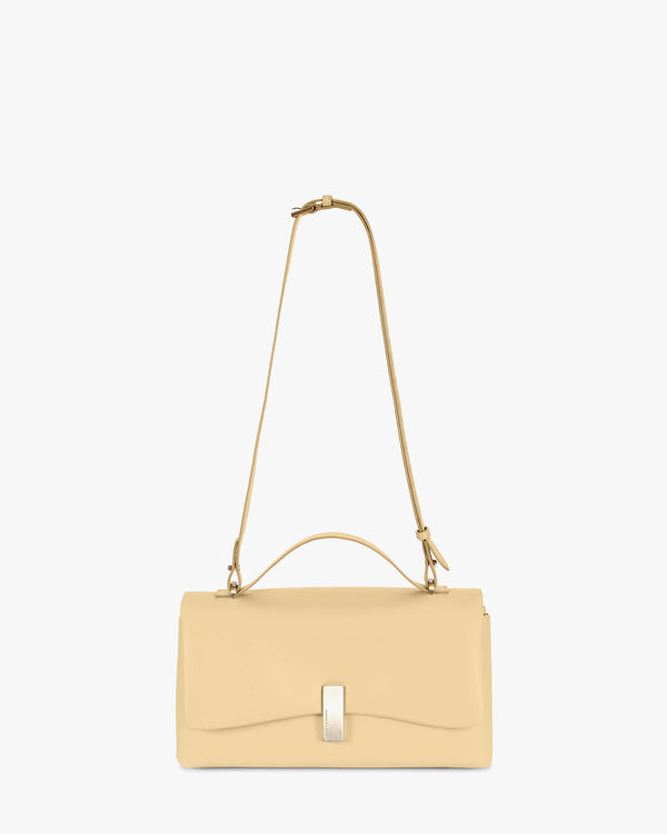 BLAIR - Lemon