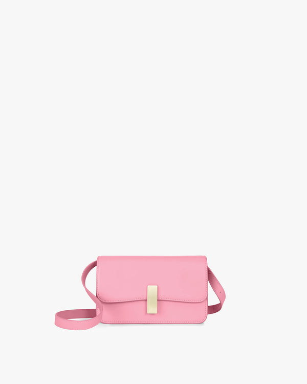 BLAKE - Blush