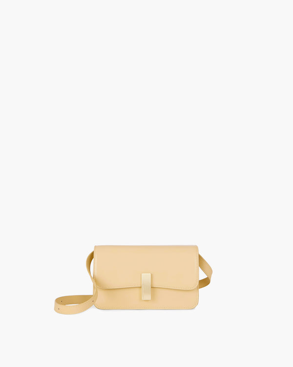 BLAKE | Lemon