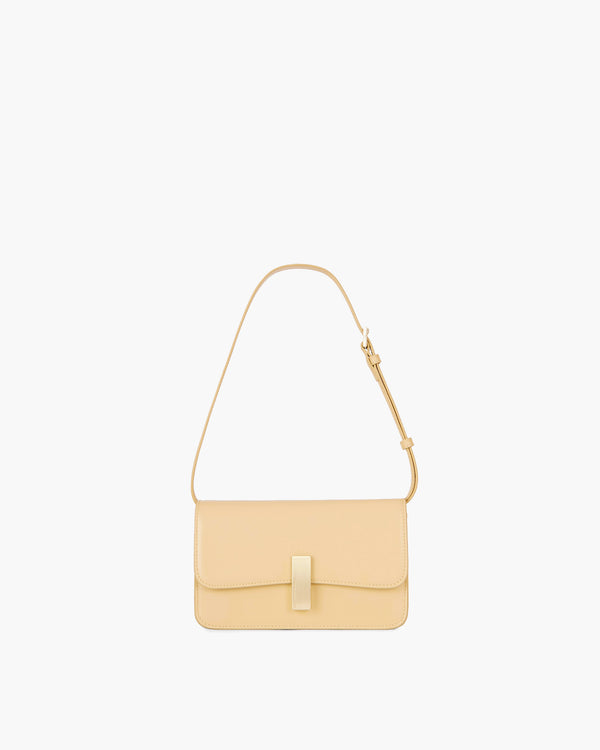 BLAKE | Lemon